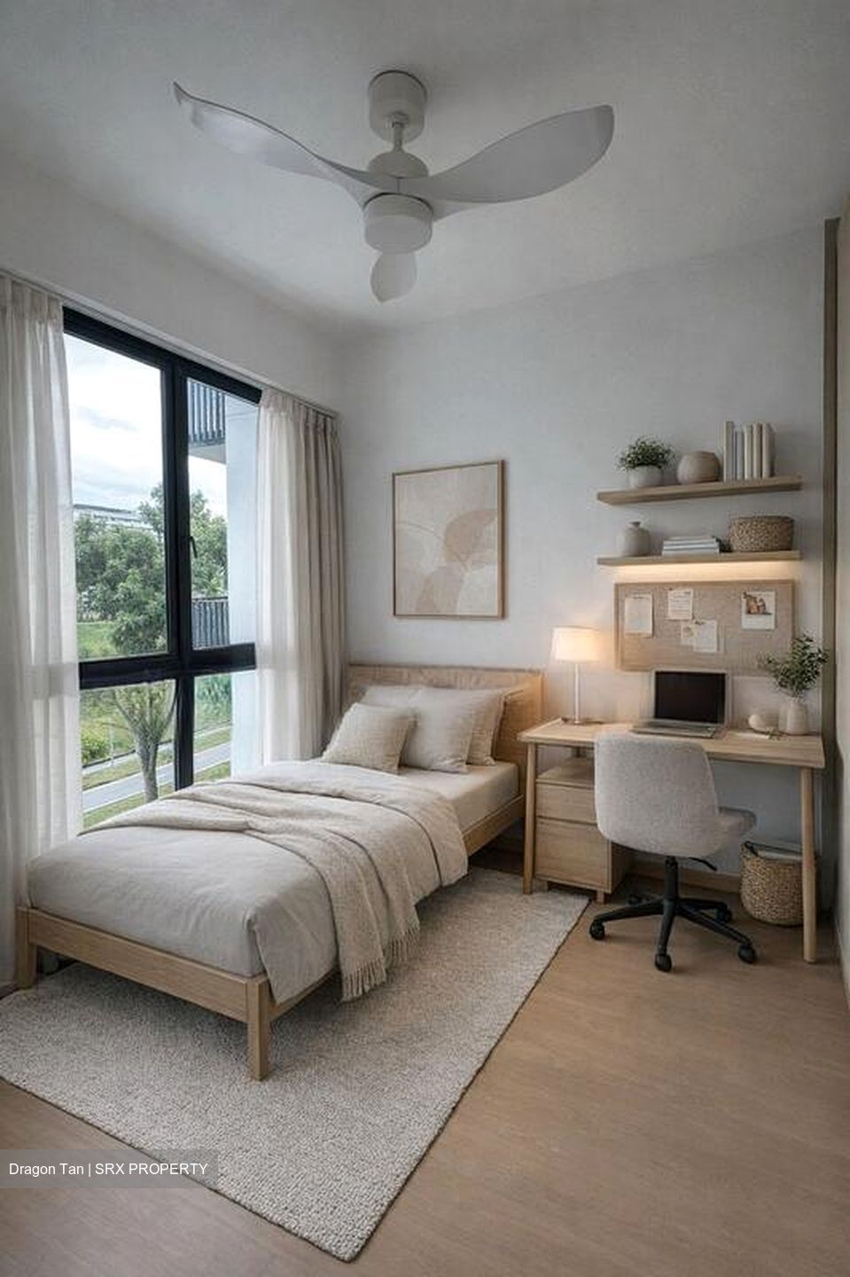 Treasure at Tampines (D18), Condominium #519123411